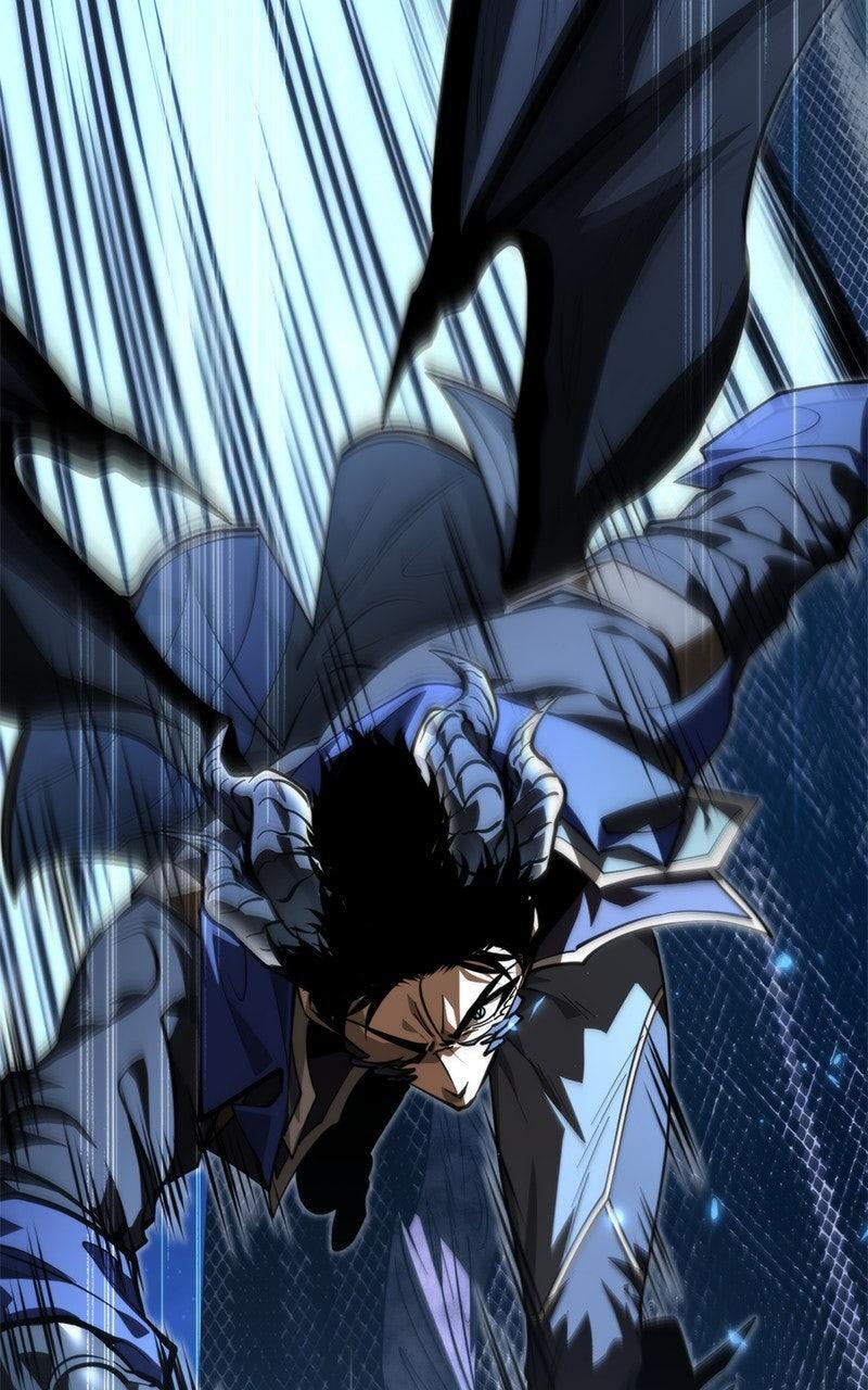 Read Reincarnator Manga Online