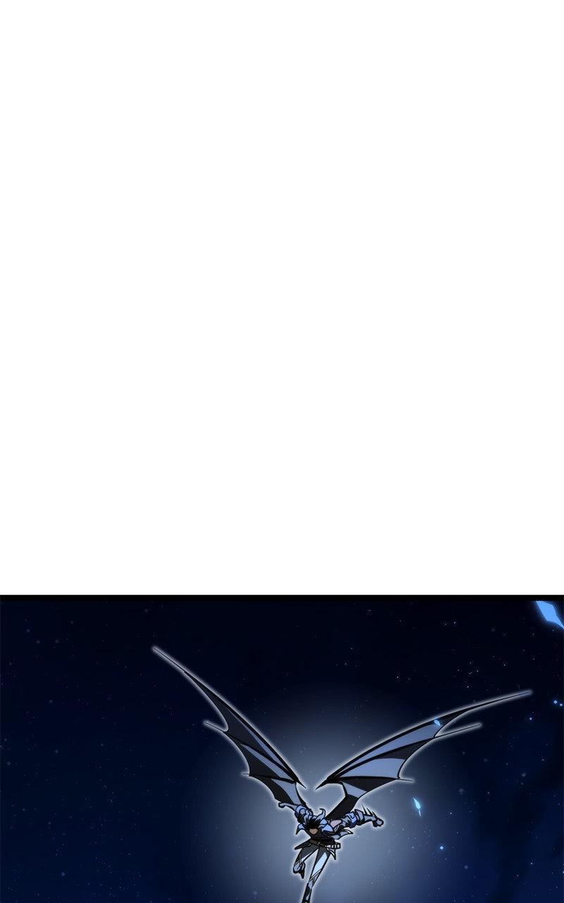 Read Reincarnator Manga Online