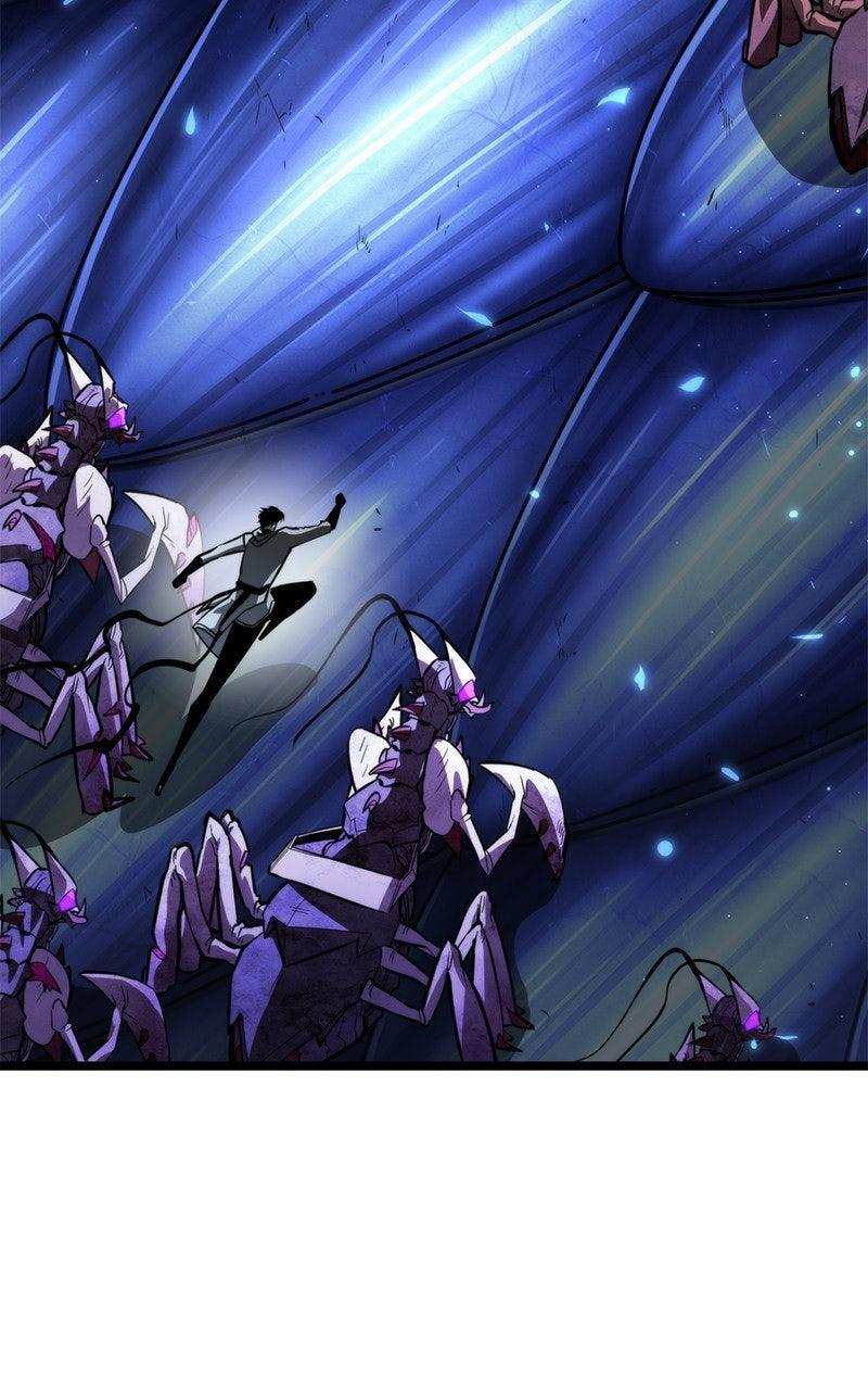 Read Reincarnator Manga Online