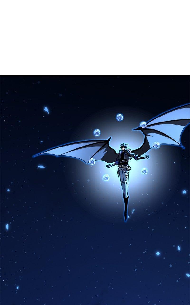 Read Reincarnator Manga Online