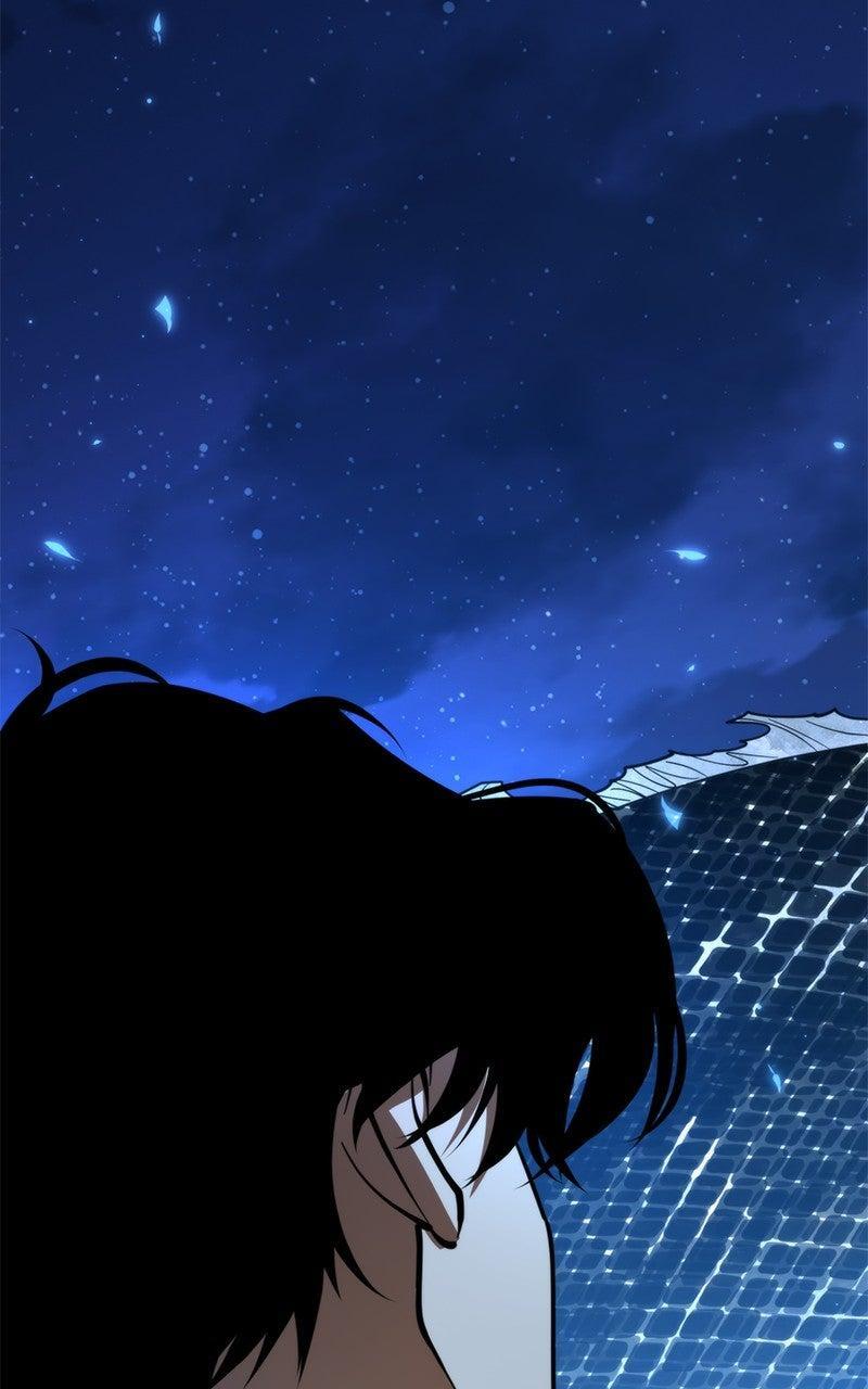Read Reincarnator Manga Online