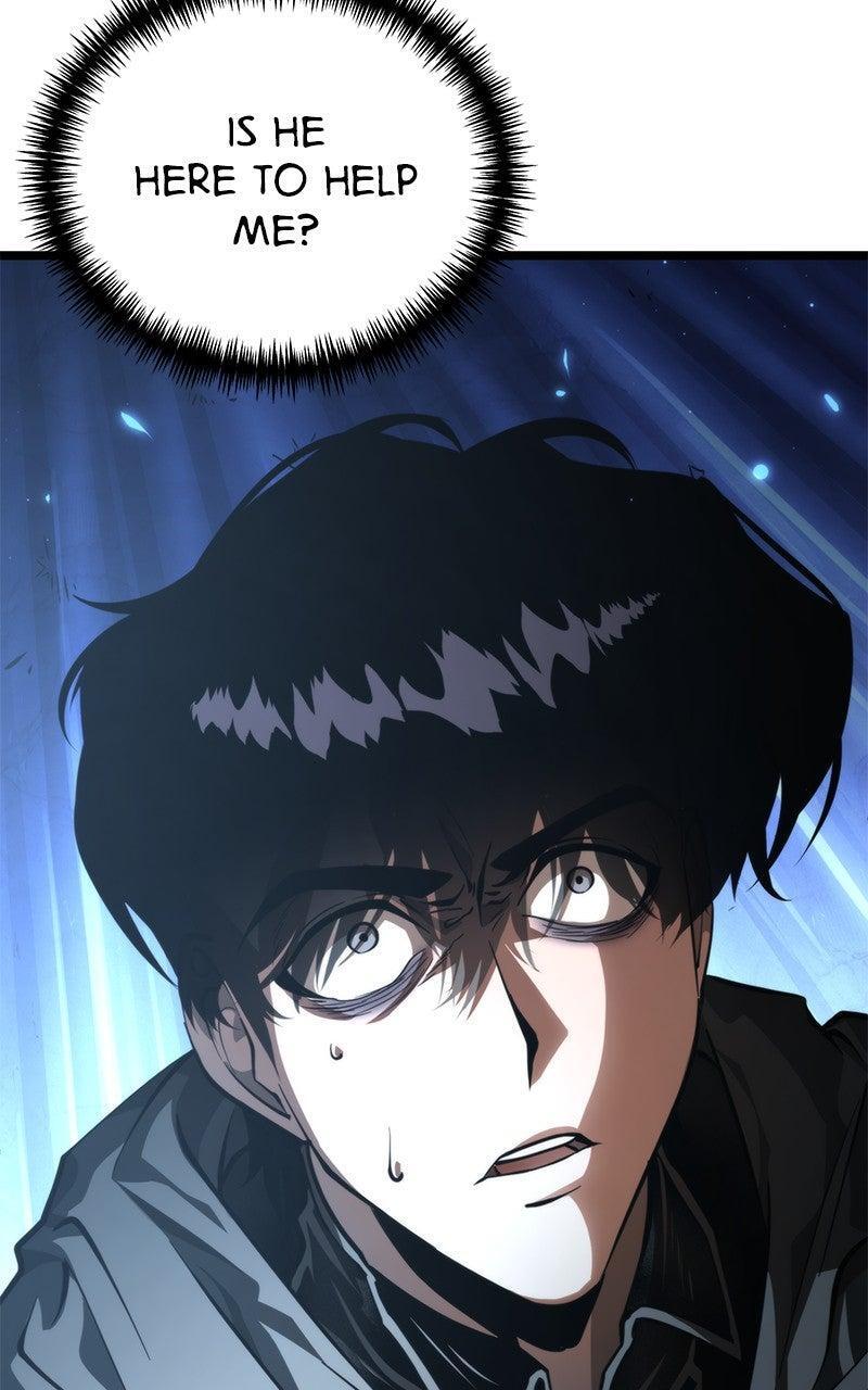 Read Reincarnator Manga Online