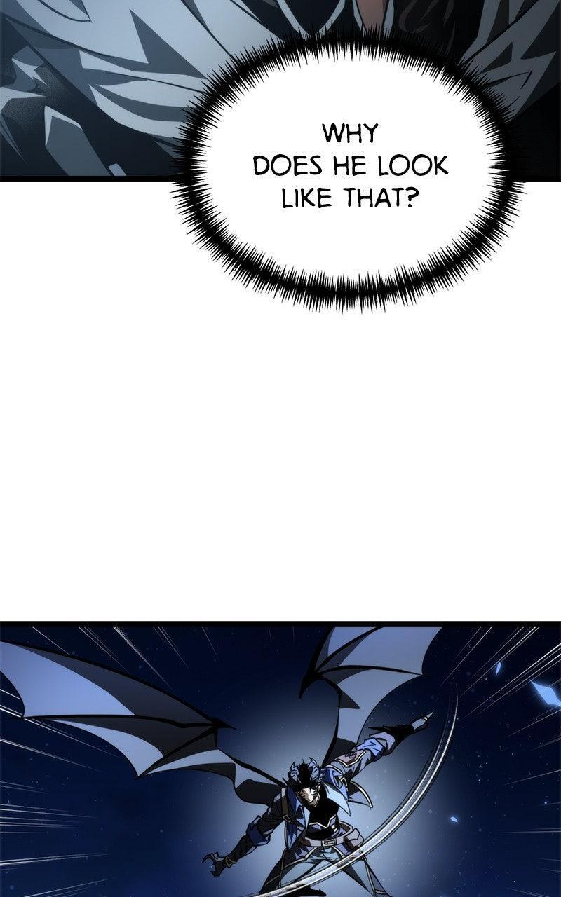 Read Reincarnator Manga Online