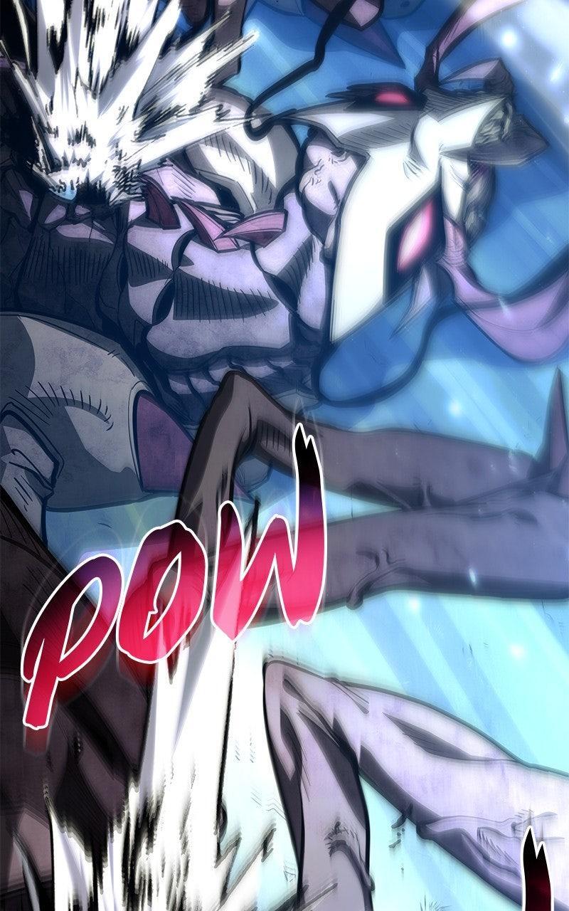 Read Reincarnator Manga Online