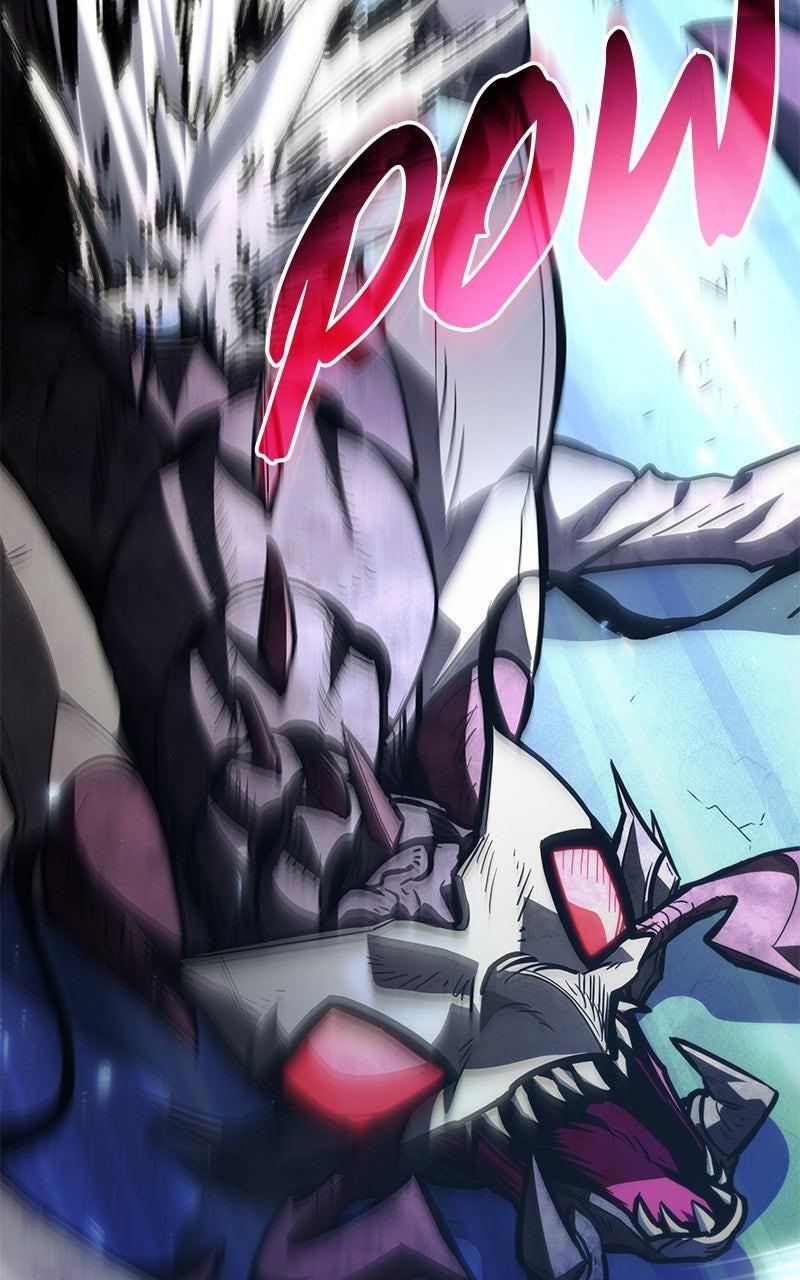 Read Reincarnator Manga Online