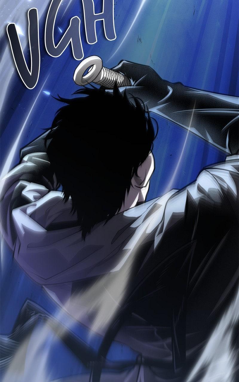 Read Reincarnator Manga Online