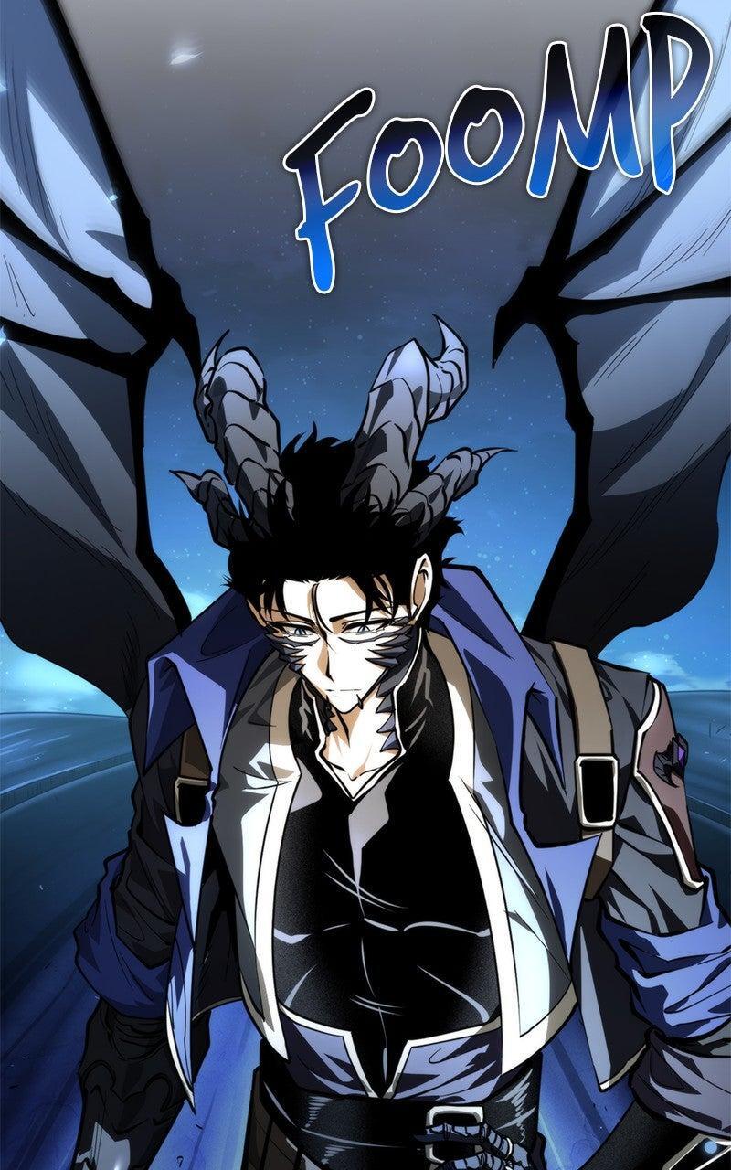 Read Reincarnator Manga Online