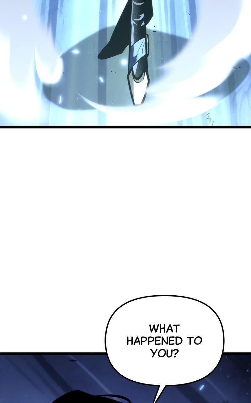 Read Reincarnator Manga Online