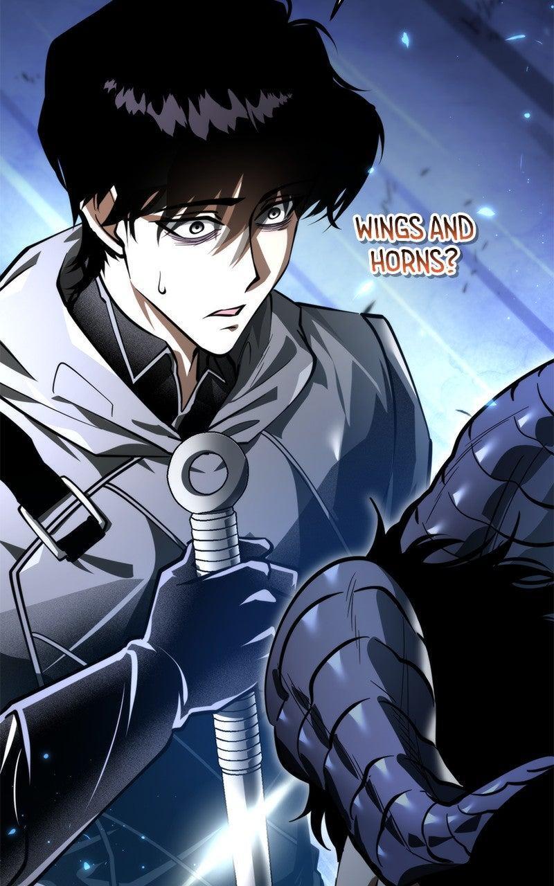 Read Reincarnator Manga Online