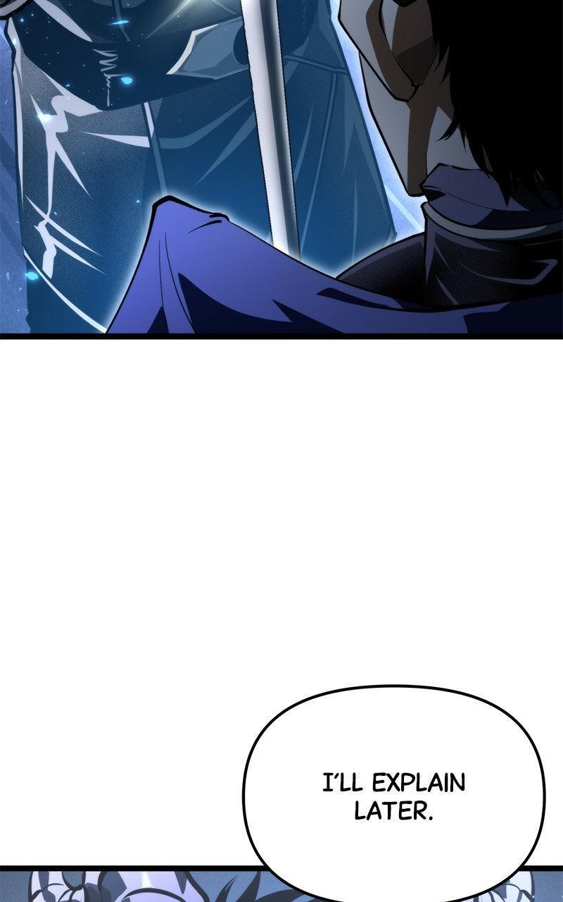 Read Reincarnator Manga Online