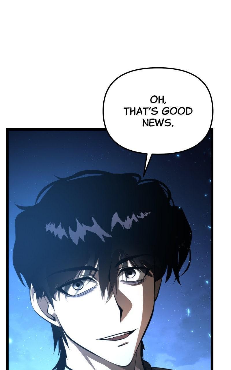 Read Reincarnator Manga Online