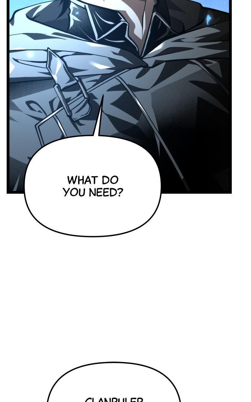 Read Reincarnator Manga Online