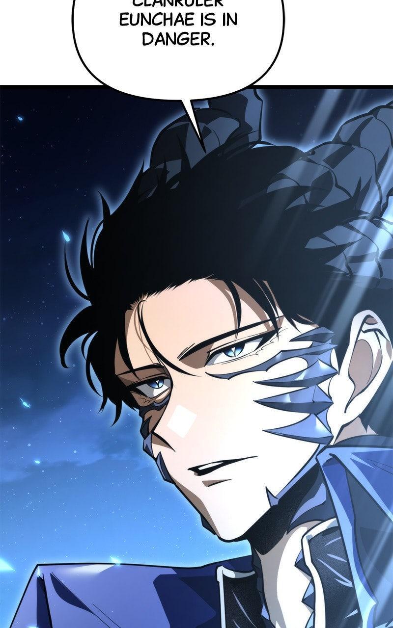 Read Reincarnator Manga Online