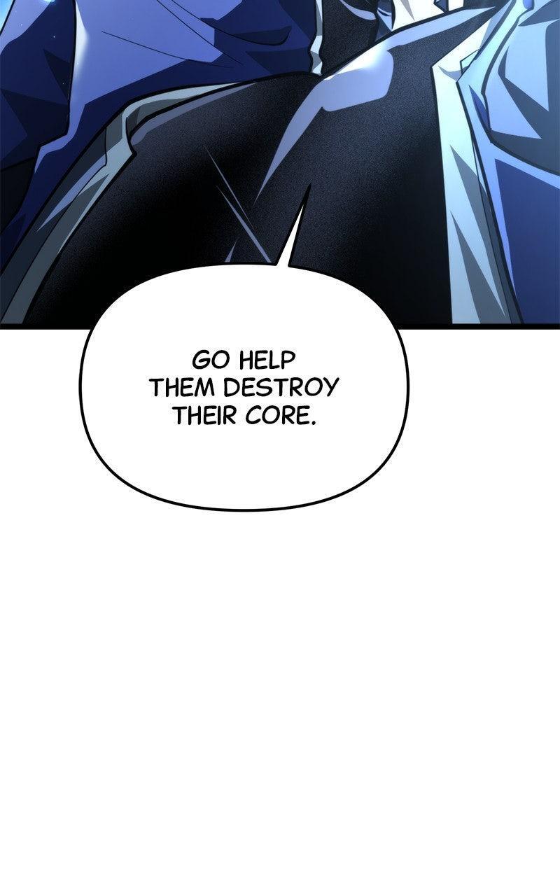 Read Reincarnator Manga Online