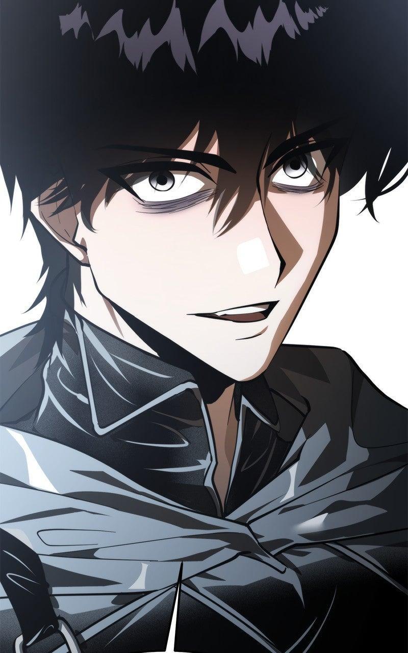 Read Reincarnator Manga Online