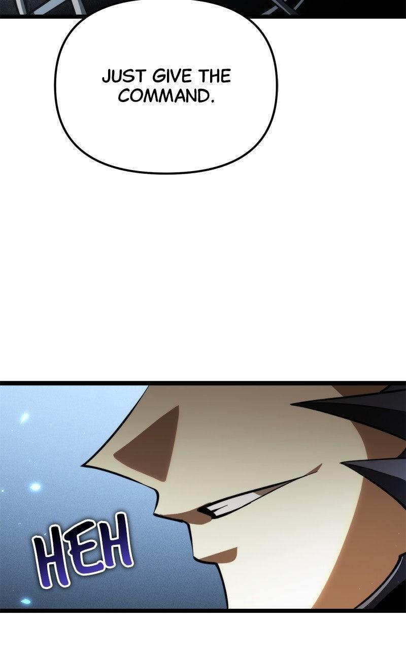 Read Reincarnator Manga Online