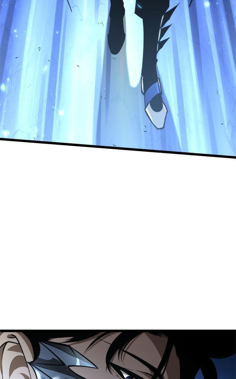 Read Reincarnator Manga Online