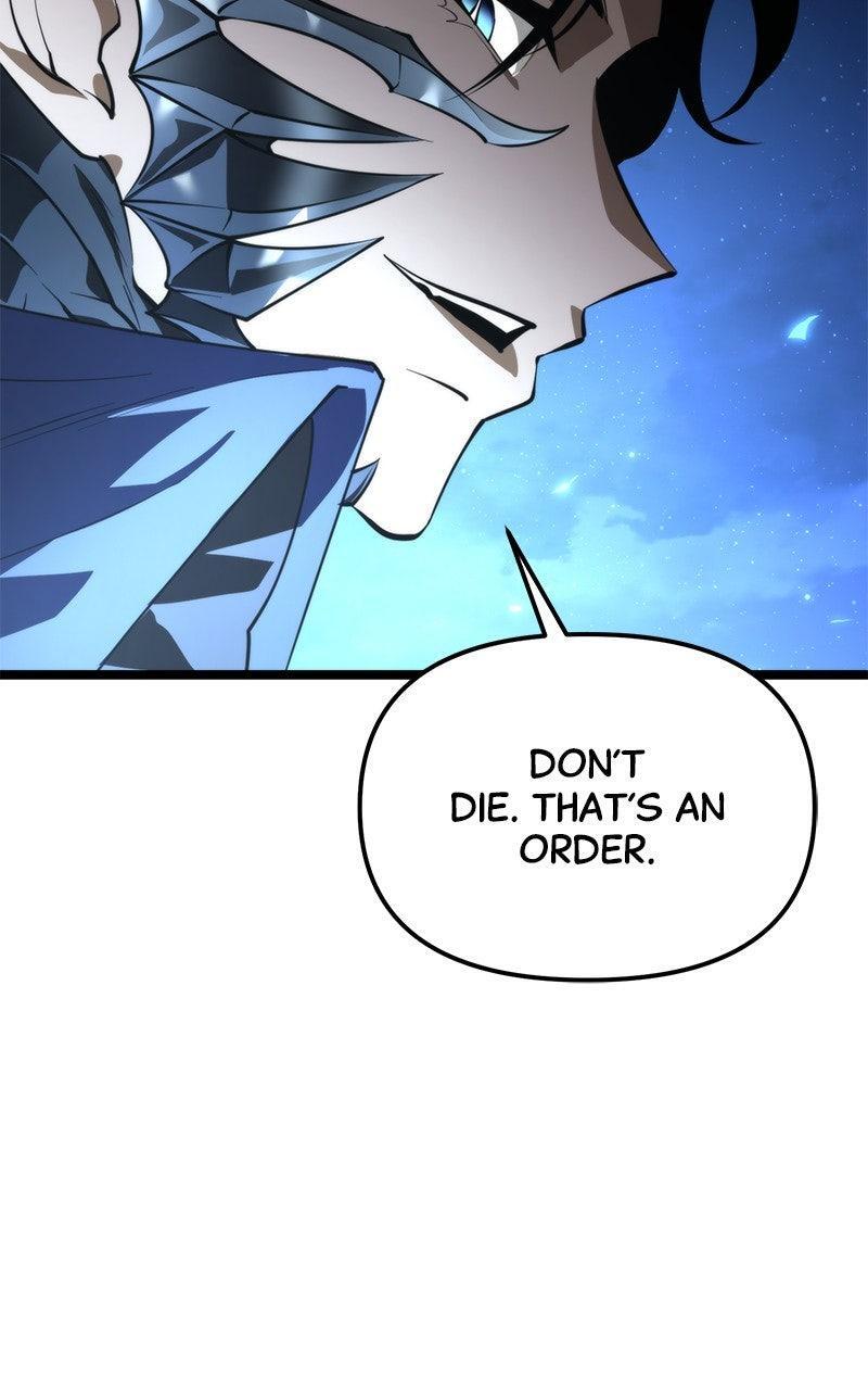 Read Reincarnator Manga Online