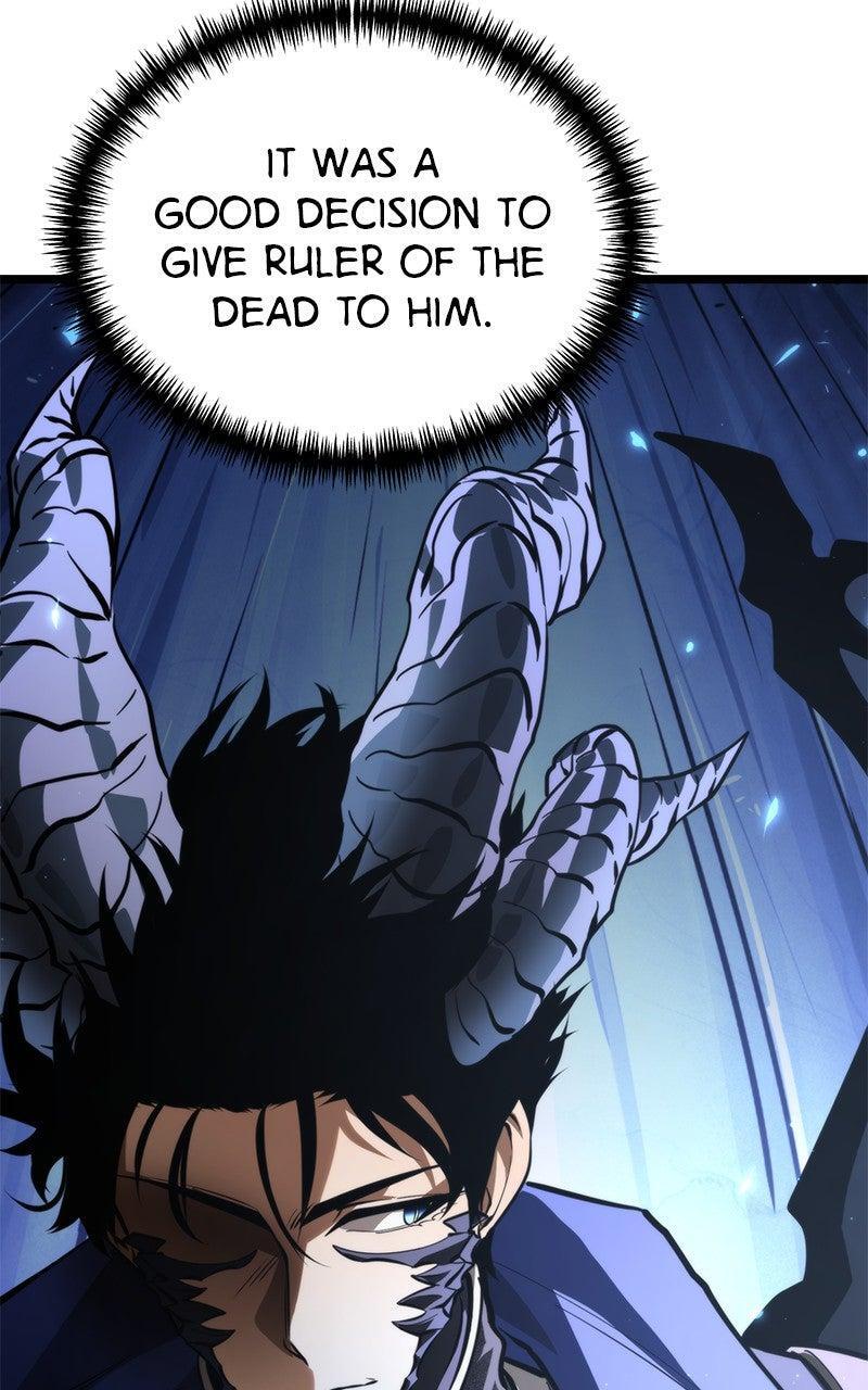 Read Reincarnator Manga Online