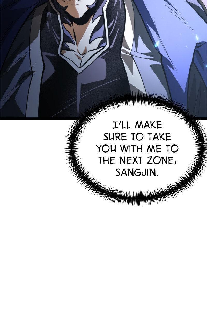 Read Reincarnator Manga Online