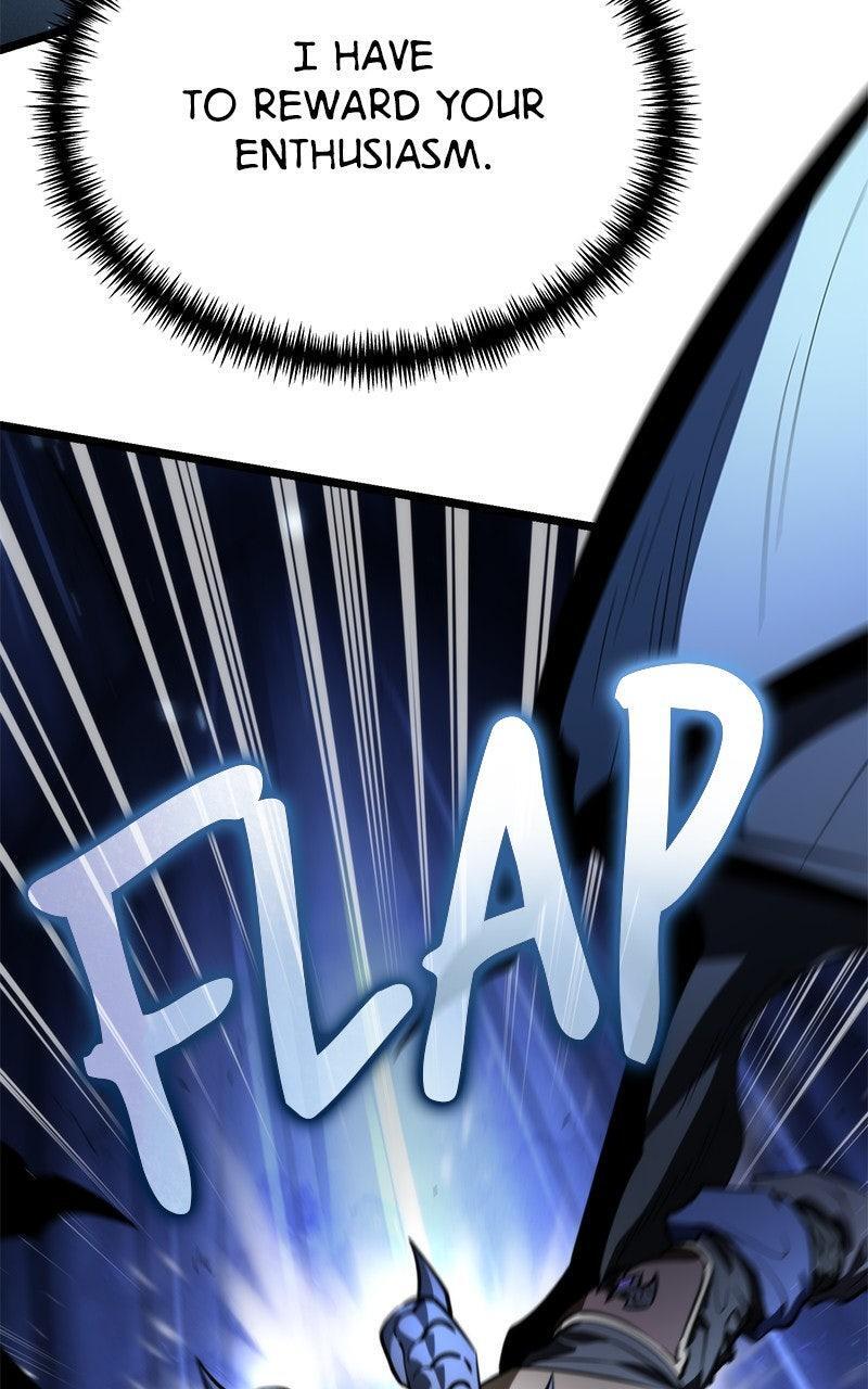 Read Reincarnator Manga Online