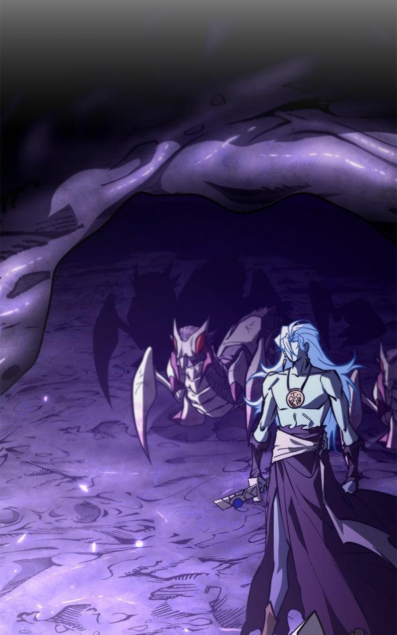Read Reincarnator Manga Online