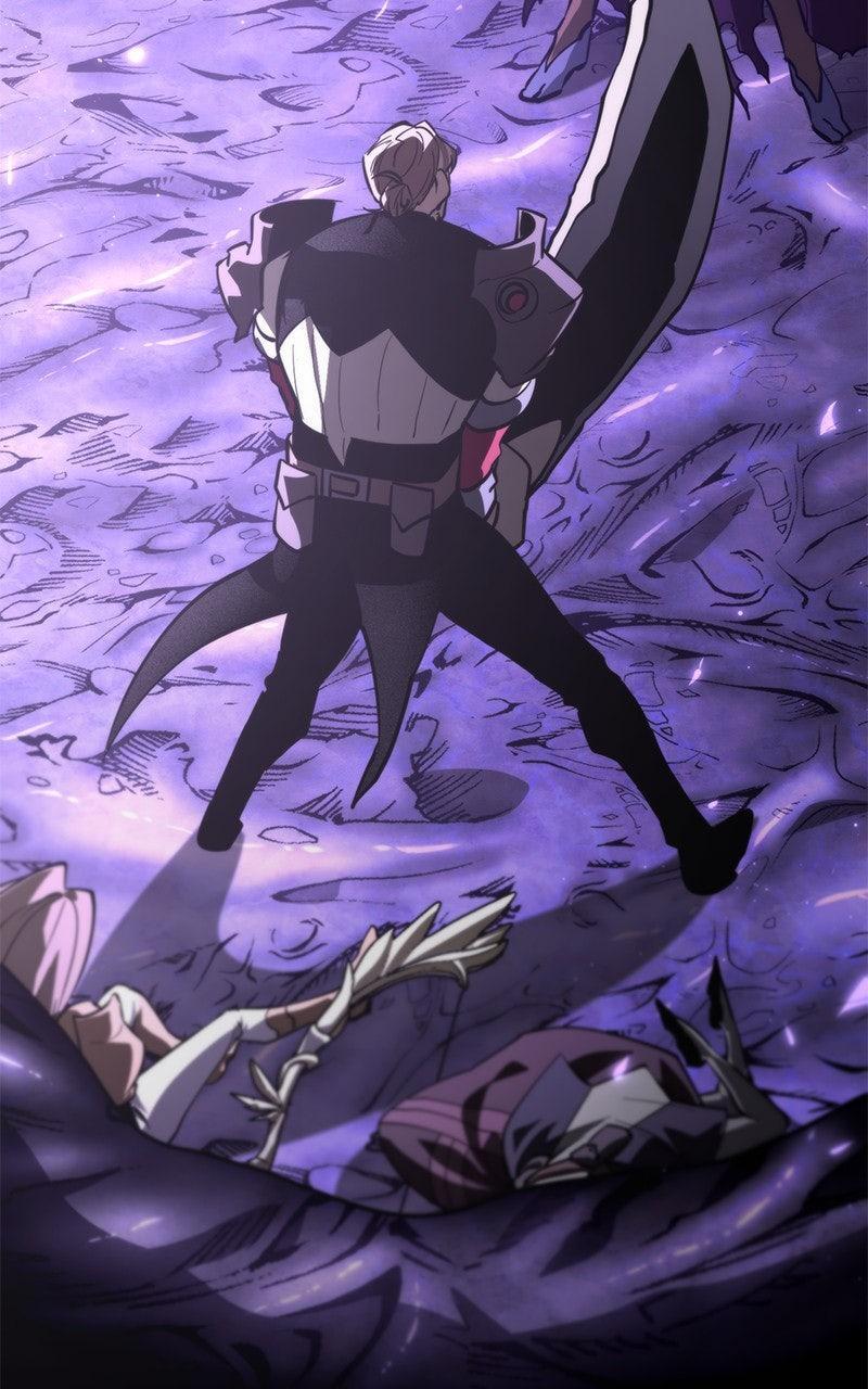 Read Reincarnator Manga Online