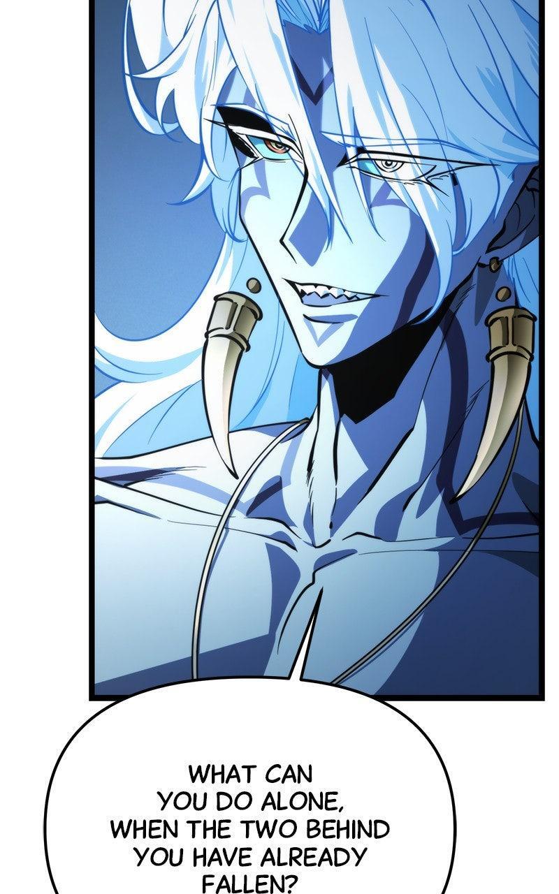 Read Reincarnator Manga Online