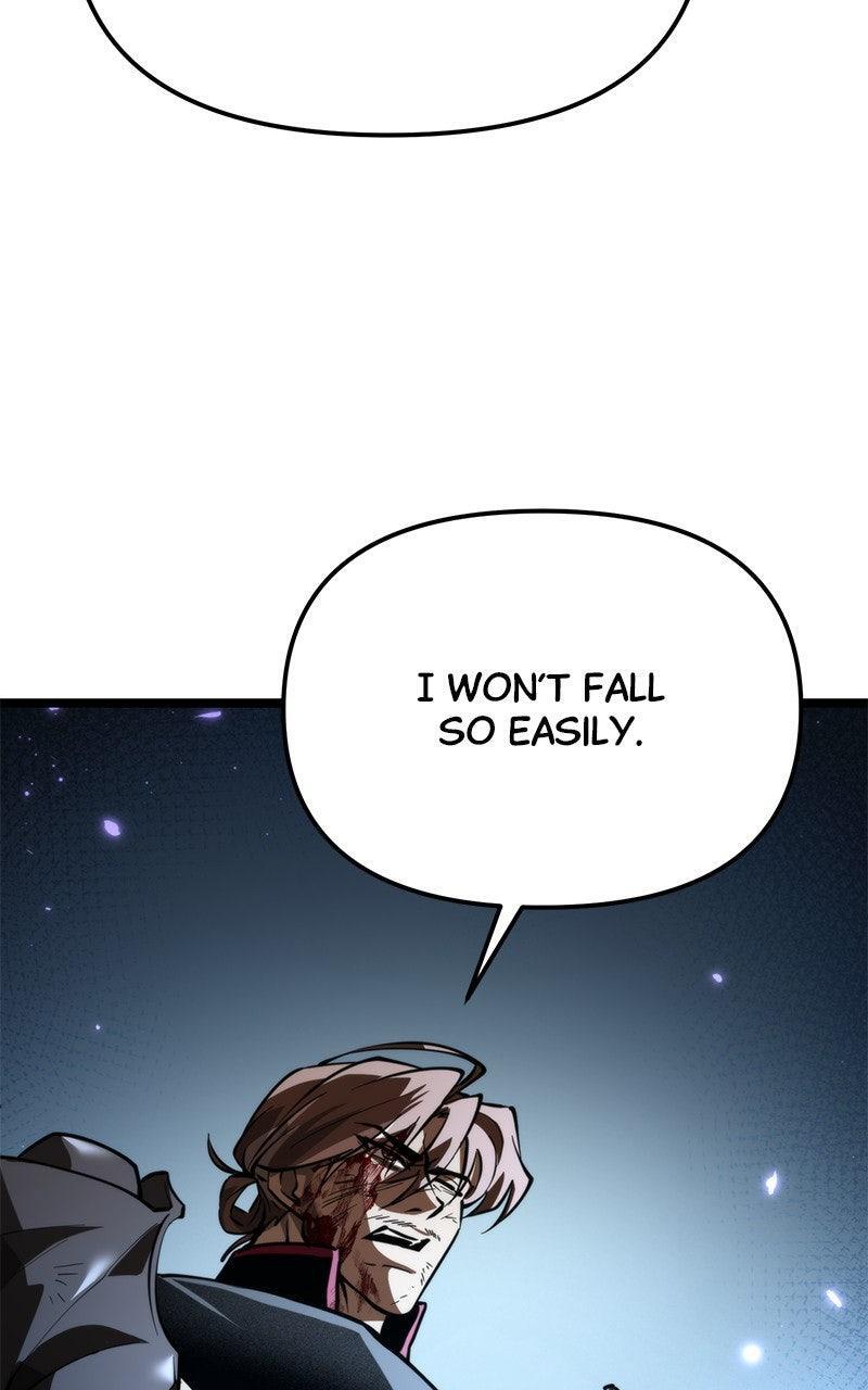 Read Reincarnator Manga Online