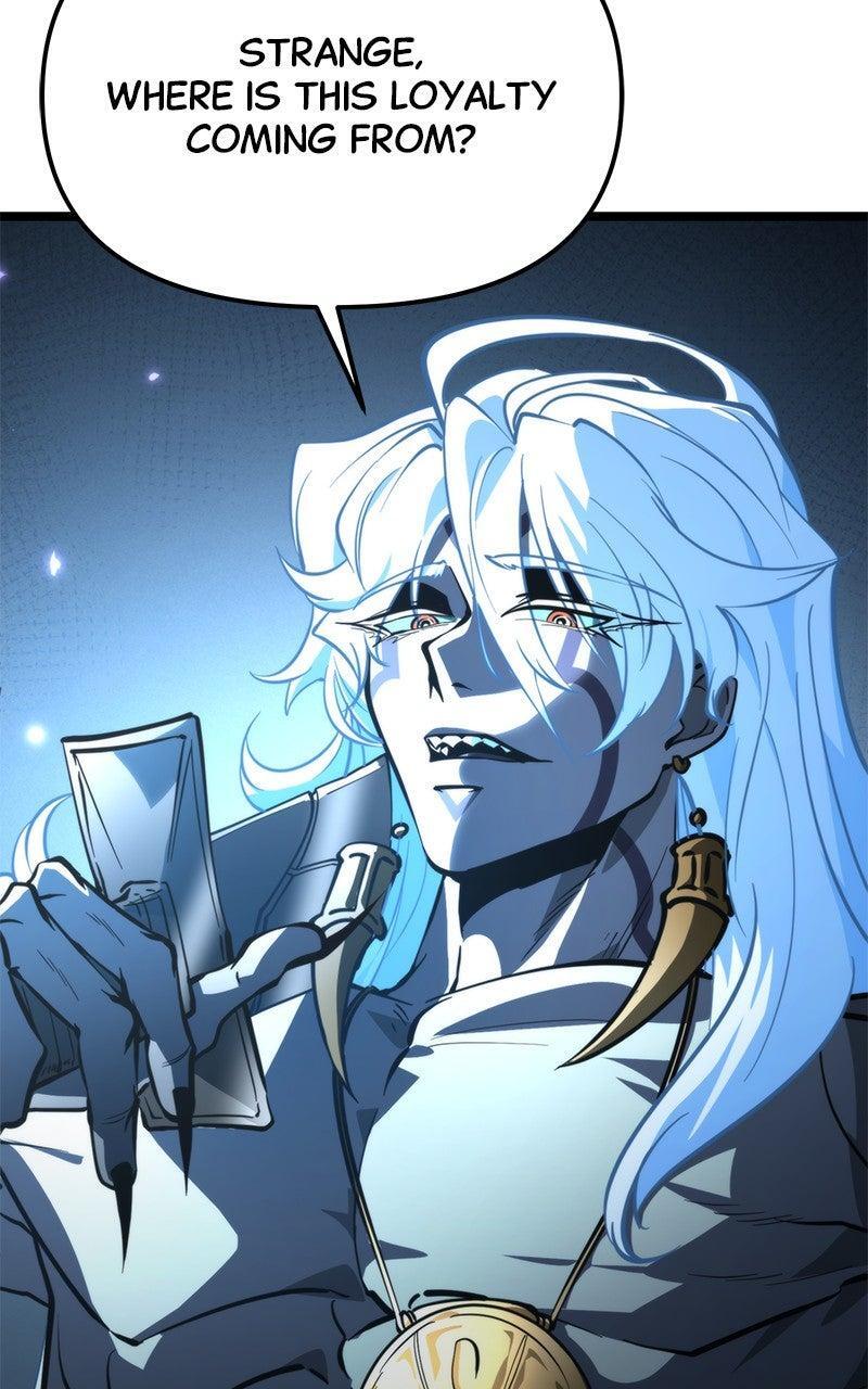 Read Reincarnator Manga Online