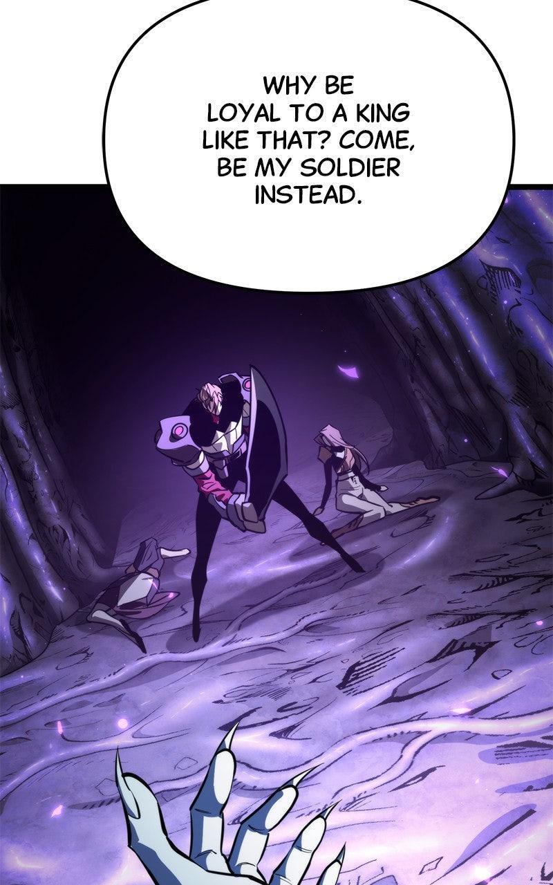Read Reincarnator Manga Online