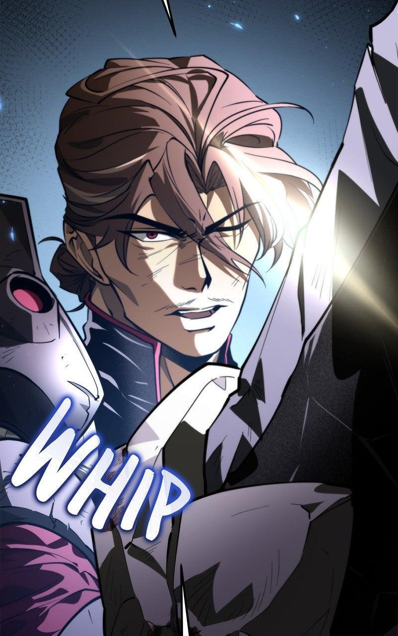 Read Reincarnator Manga Online