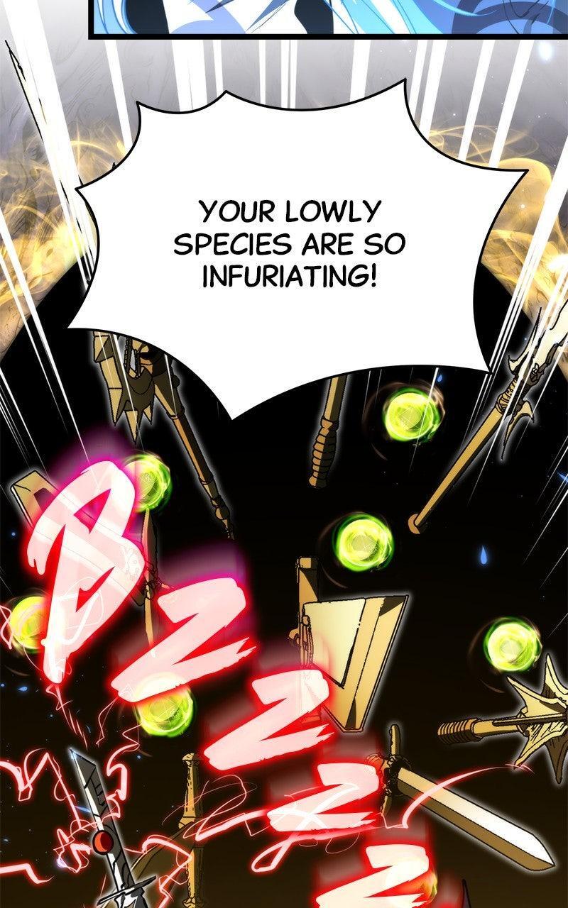 Read Reincarnator Manga Online