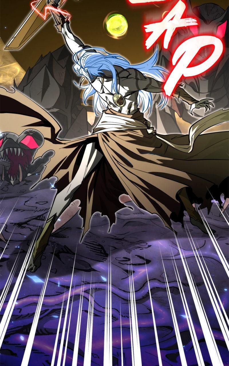 Read Reincarnator Manga Online