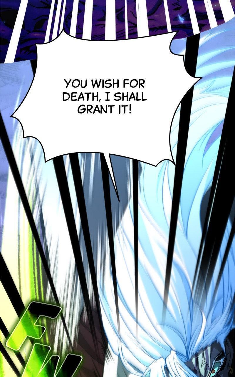 Read Reincarnator Manga Online