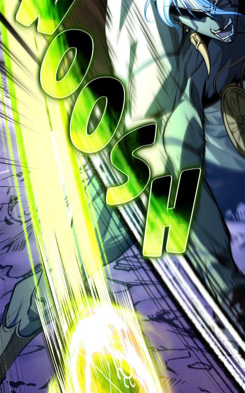 Read Reincarnator Manga Online