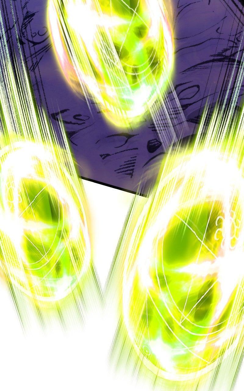 Read Reincarnator Manga Online