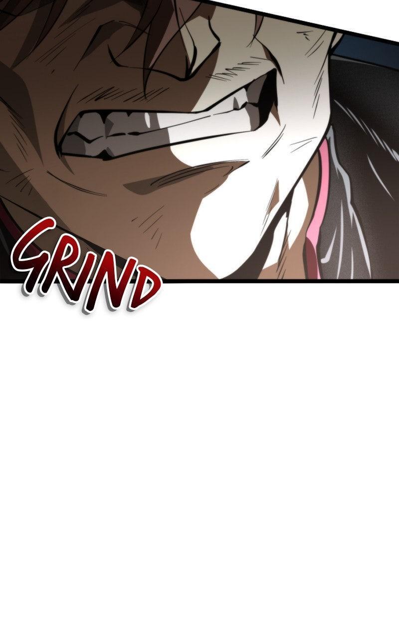 Read Reincarnator Manga Online