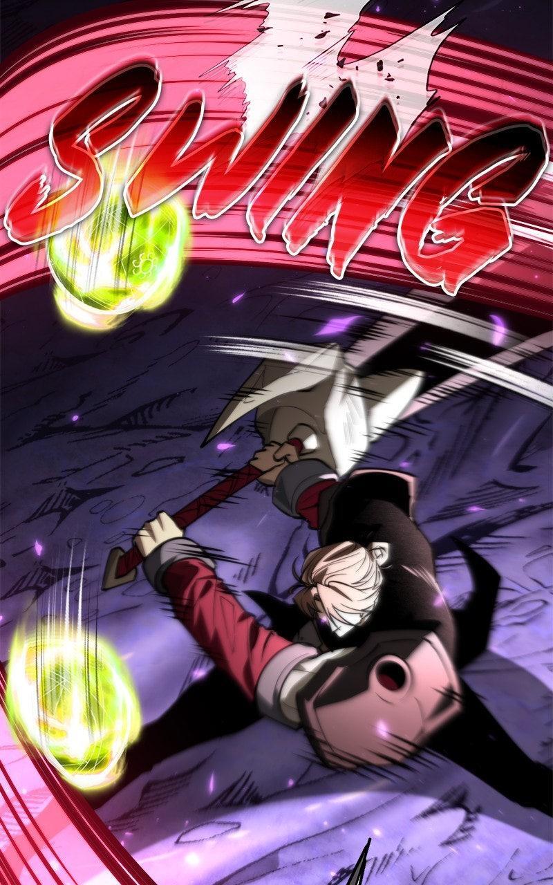 Read Reincarnator Manga Online