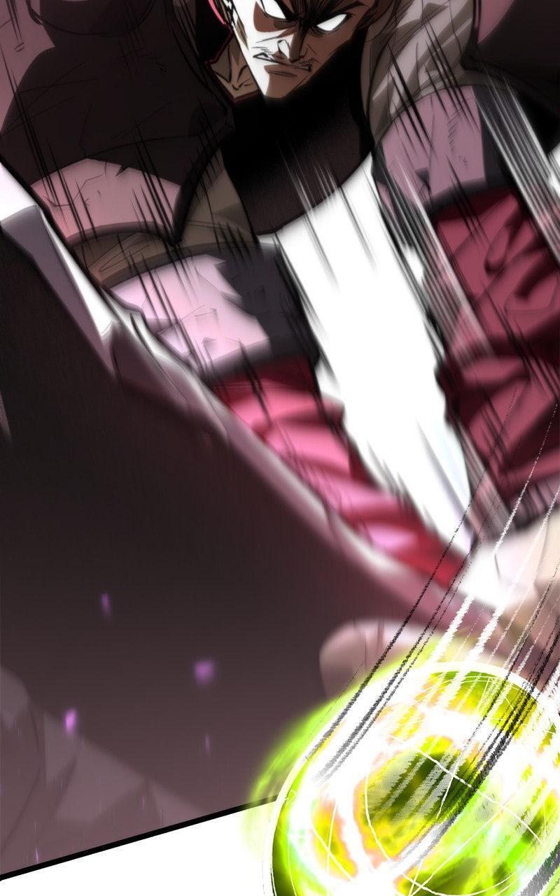 Read Reincarnator Manga Online