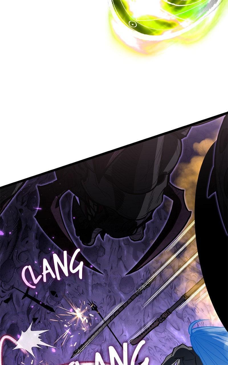 Read Reincarnator Manga Online