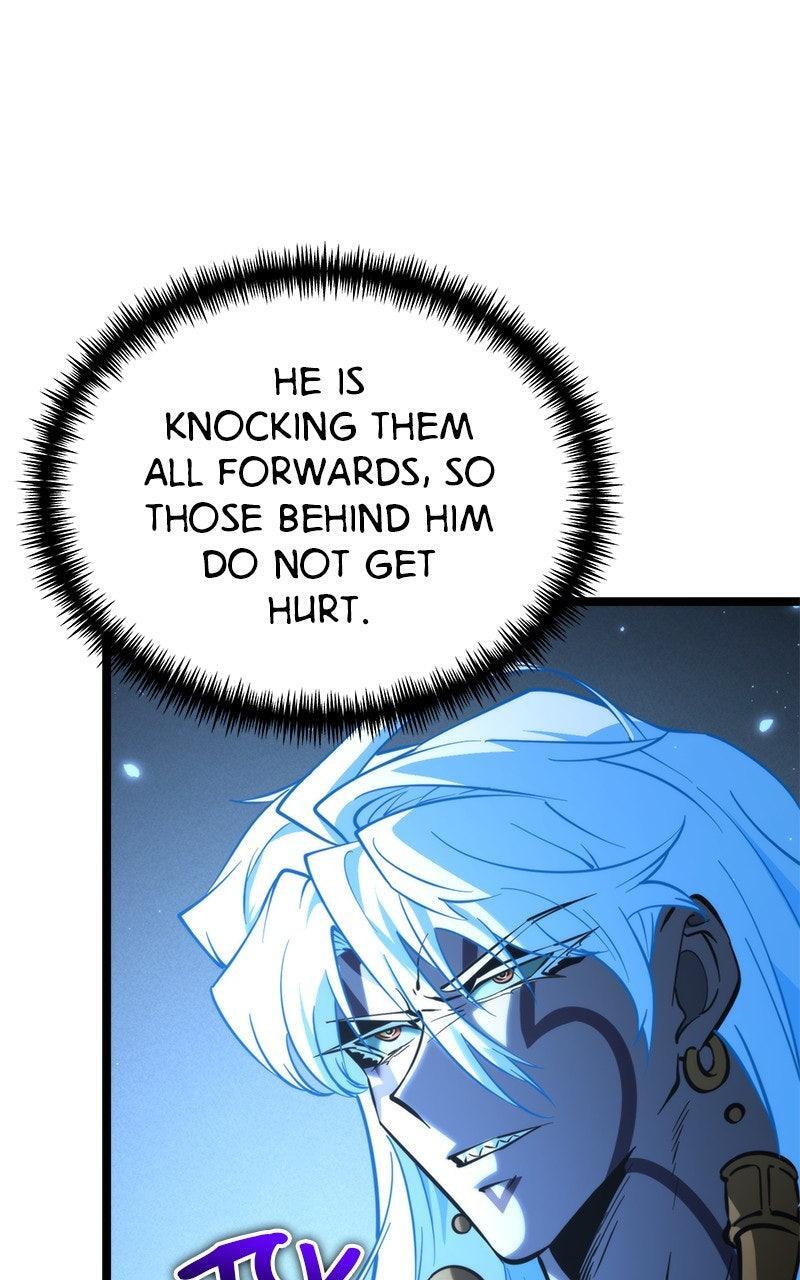 Read Reincarnator Manga Online