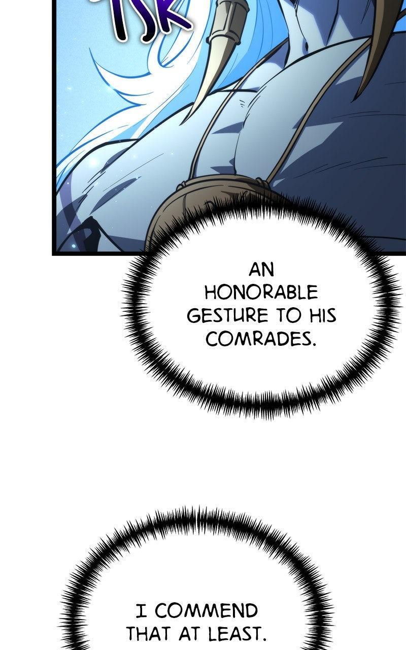 Read Reincarnator Manga Online