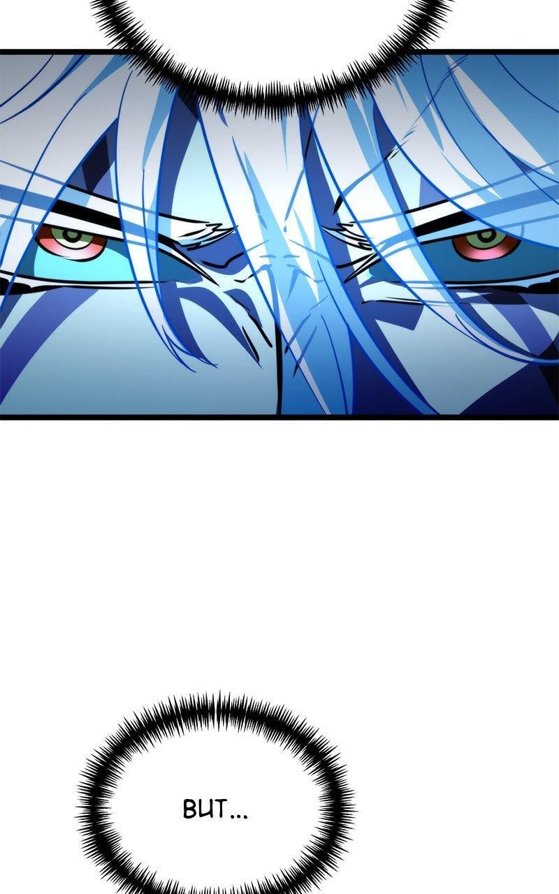 Read Reincarnator Manga Online