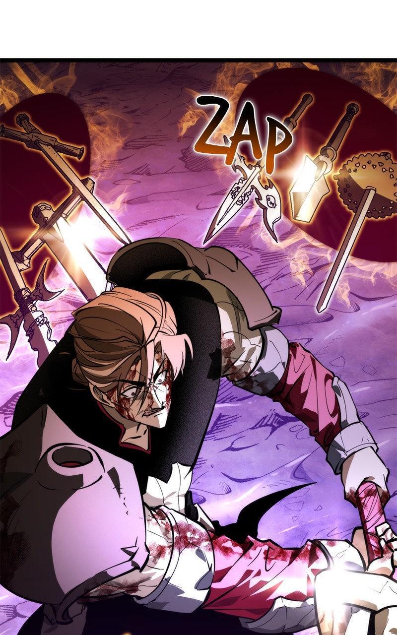 Read Reincarnator Manga Online