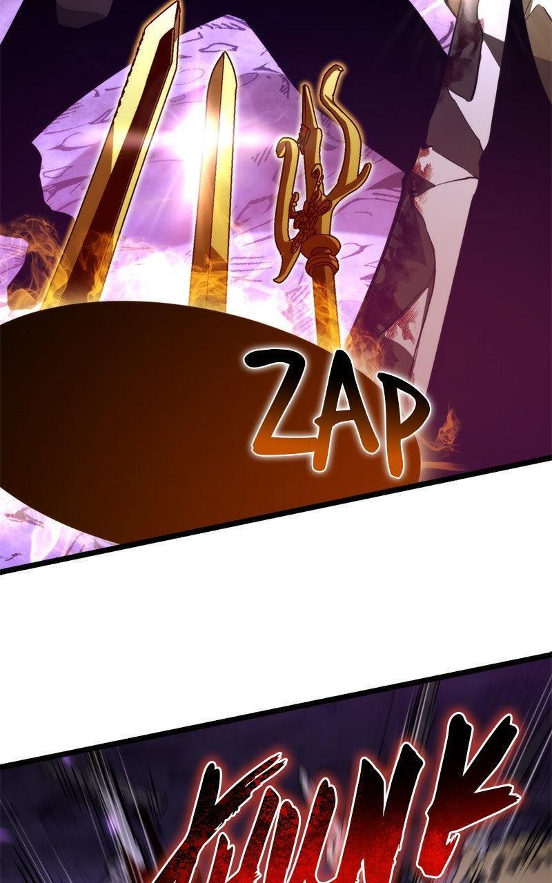 Read Reincarnator Manga Online