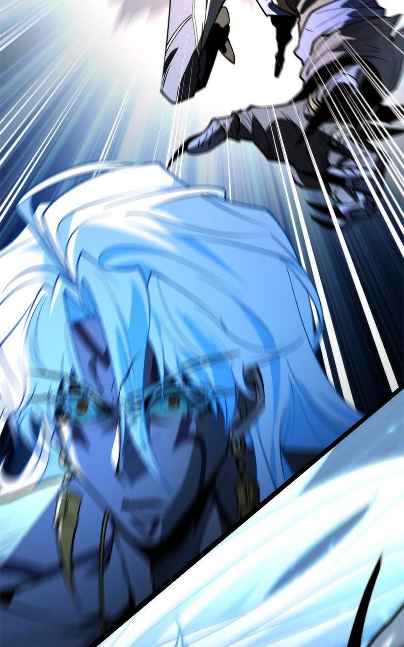 Read Reincarnator Manga Online