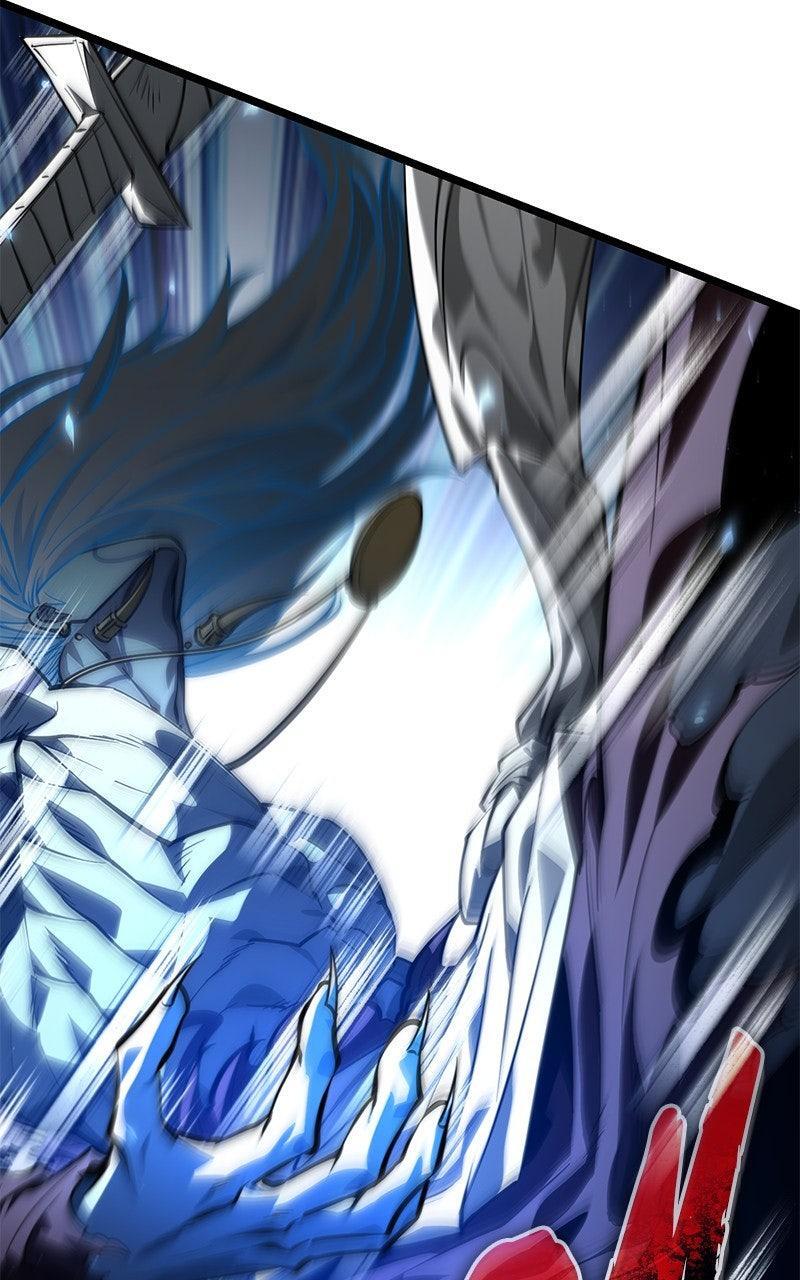 Read Reincarnator Manga Online