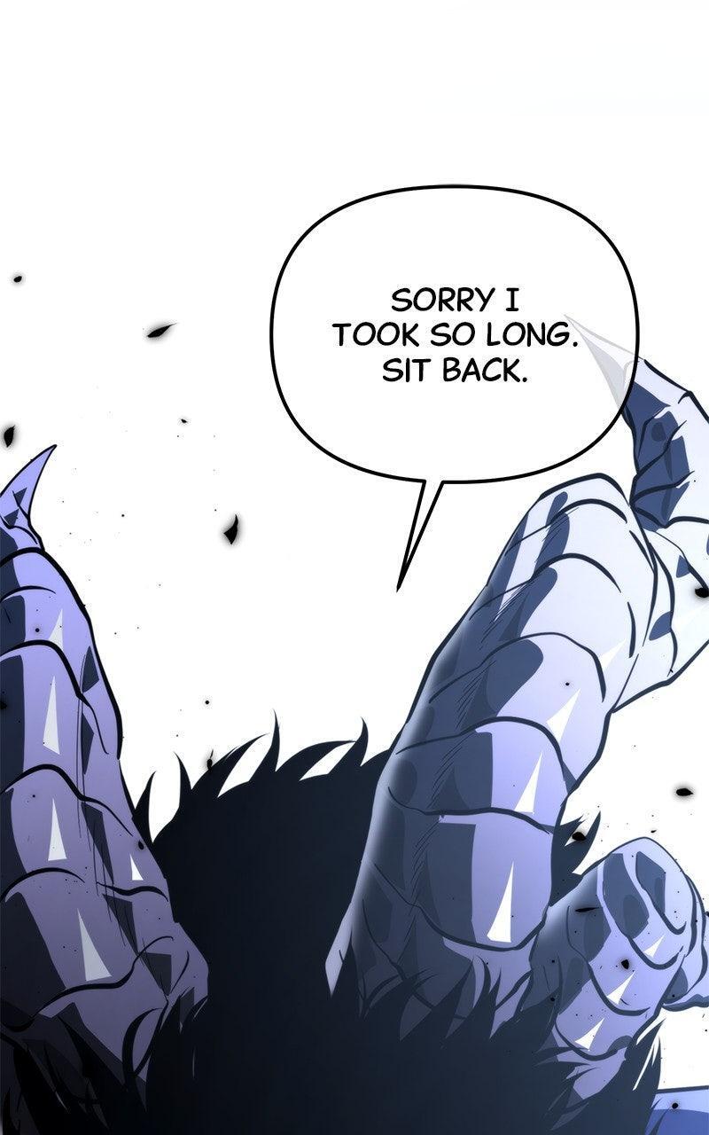 Read Reincarnator Manga Online