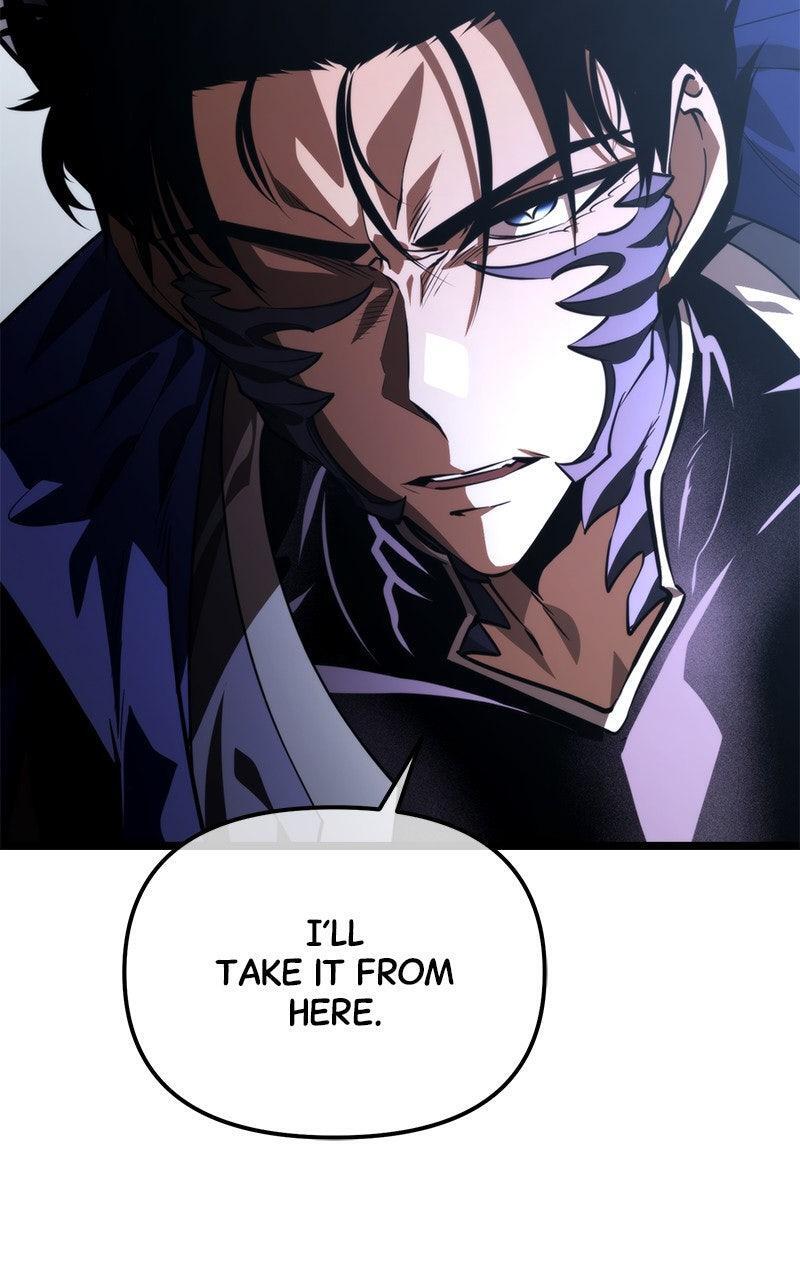 Read Reincarnator Manga Online